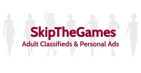 skip the games greensboro nc|Listcrawler 